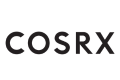 COSRX